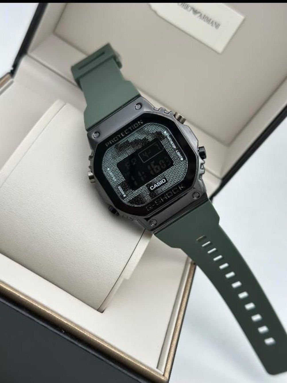 Seamaster