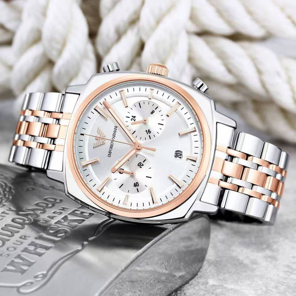 Aquaracer